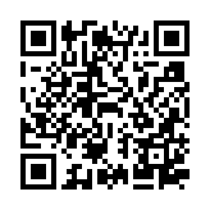 QR code de la pharmacie