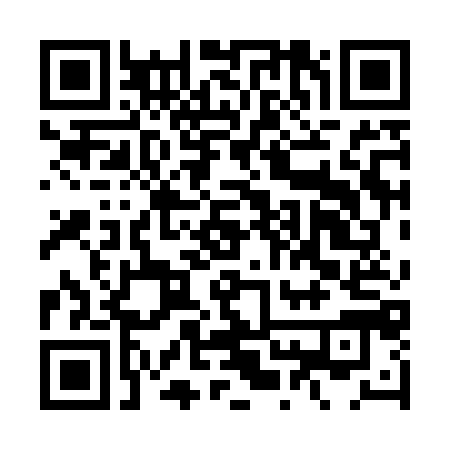 QR code de la pharmacie
