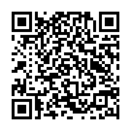 QR code de la pharmacie