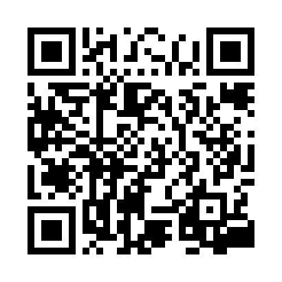 QR code de la pharmacie