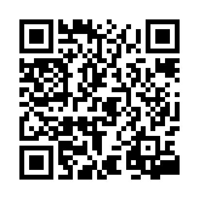QR code de la pharmacie