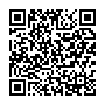 QR code de la pharmacie