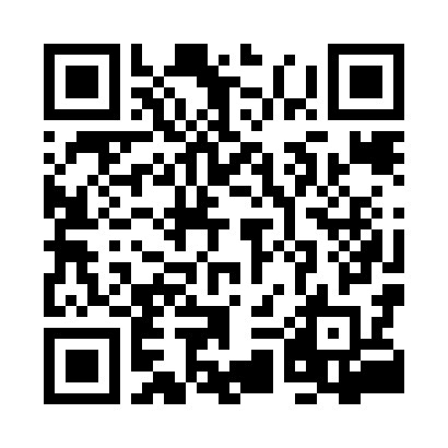 QR code de la pharmacie