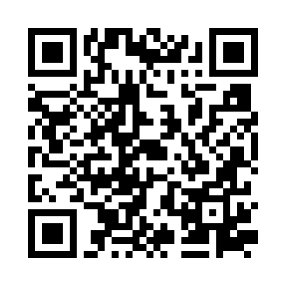 QR code de la pharmacie
