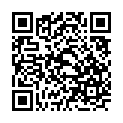 QR code de la pharmacie