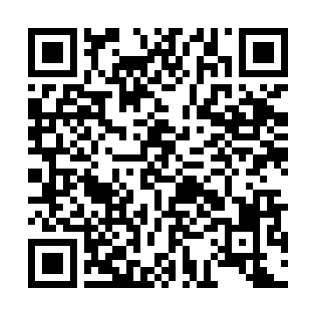 QR code de la pharmacie