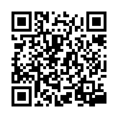 QR code de la pharmacie