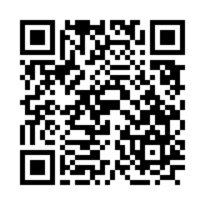 QR code de la pharmacie