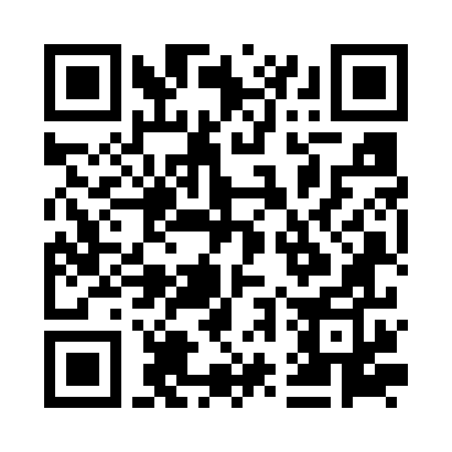QR code de la pharmacie