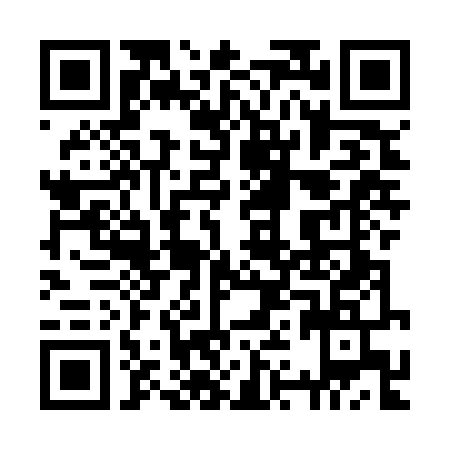 QR code de la pharmacie