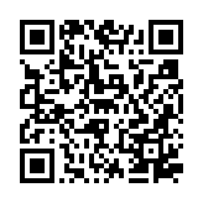 QR code de la pharmacie