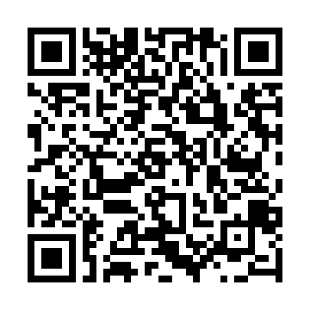 QR code de la pharmacie