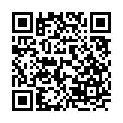 QR code de la pharmacie