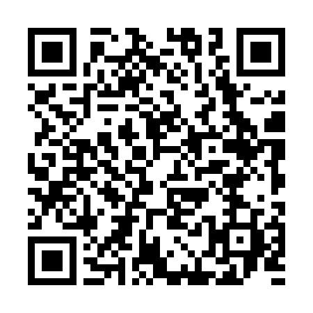 QR code de la pharmacie
