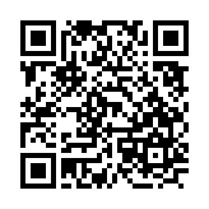 QR code de la pharmacie