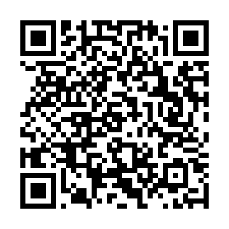 QR code de la pharmacie