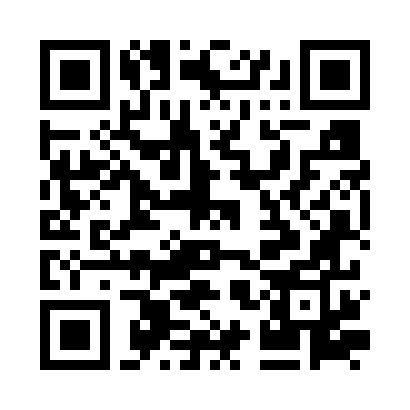 QR code de la pharmacie