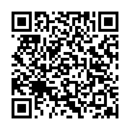 QR code de la pharmacie