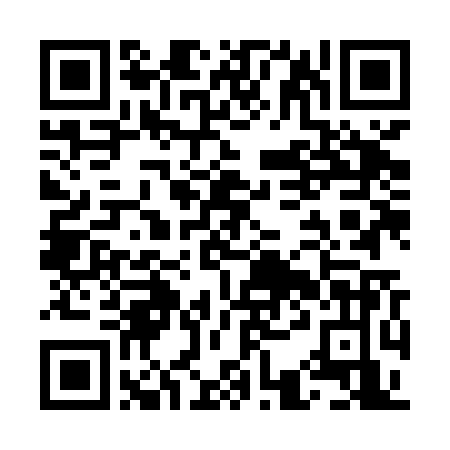 QR code de la pharmacie