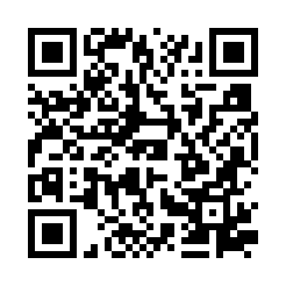 QR code de la pharmacie
