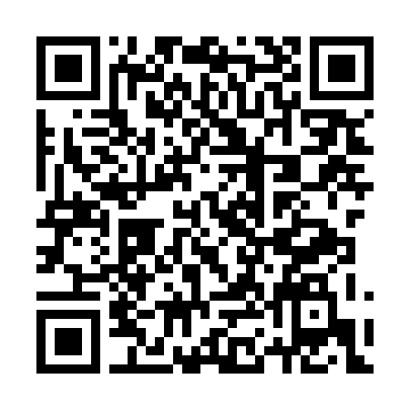 QR code de la pharmacie