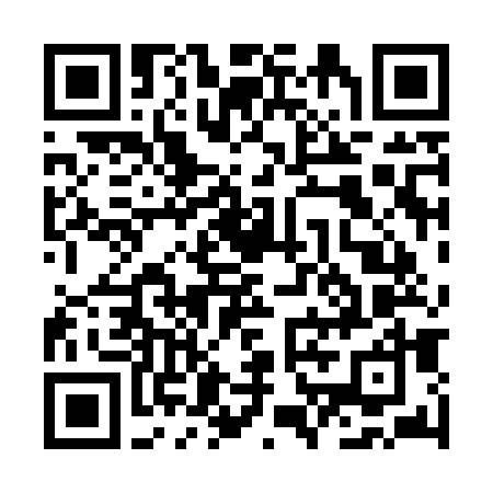 QR code de la pharmacie