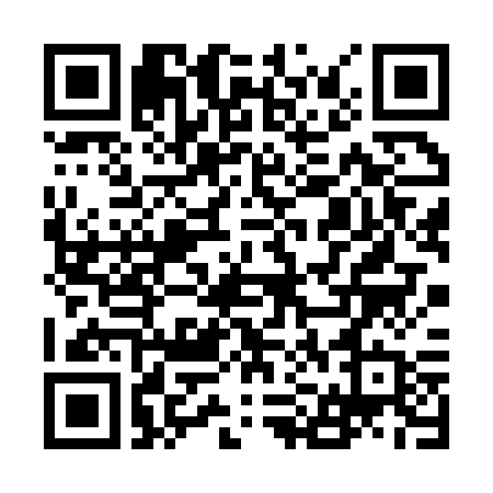 QR code de la pharmacie
