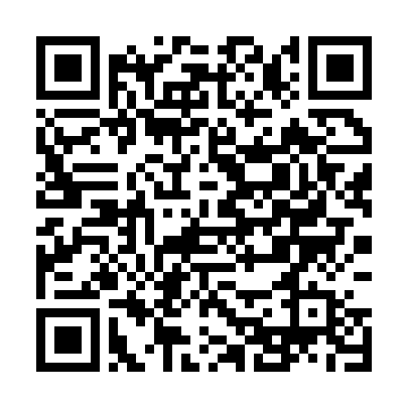 QR code de la pharmacie