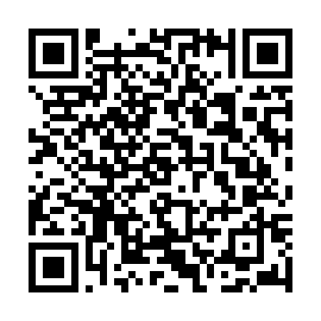 QR code de la pharmacie