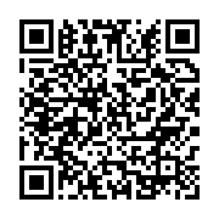 QR code de la pharmacie