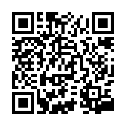 QR code de la pharmacie