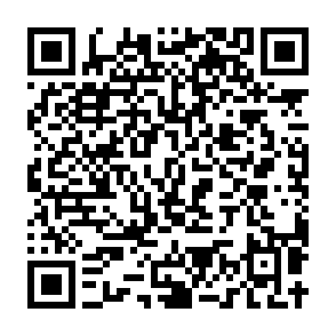 QR code de la pharmacie