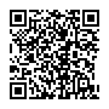 QR code de la pharmacie