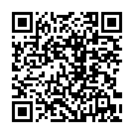 QR code de la pharmacie