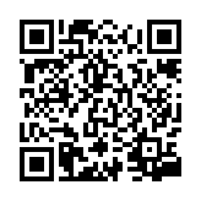 QR code de la pharmacie
