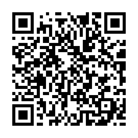 QR code de la pharmacie