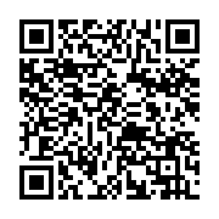 QR code de la pharmacie