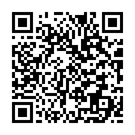 QR code de la pharmacie