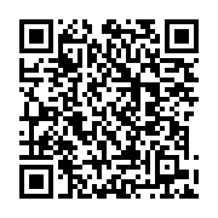 QR code de la pharmacie