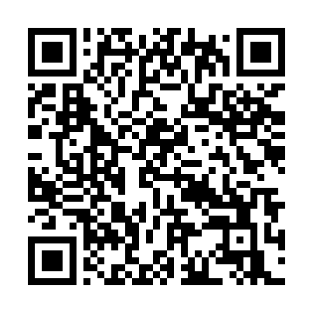 QR code de la pharmacie