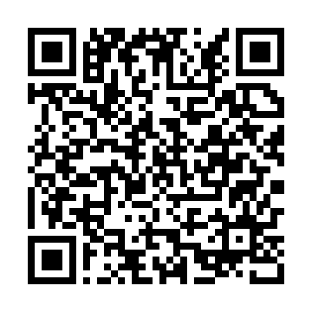 QR code de la pharmacie