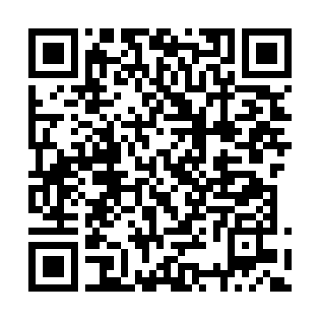 QR code de la pharmacie