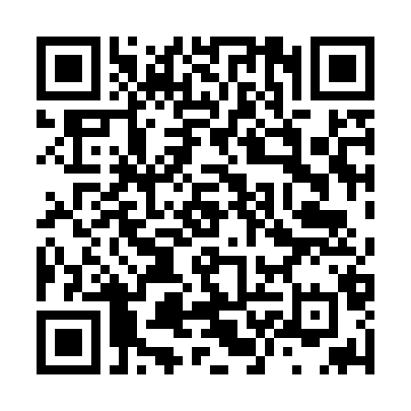 QR code de la pharmacie