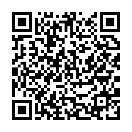 QR code de la pharmacie