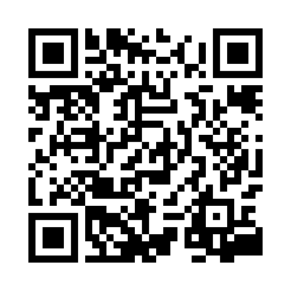 QR code de la pharmacie