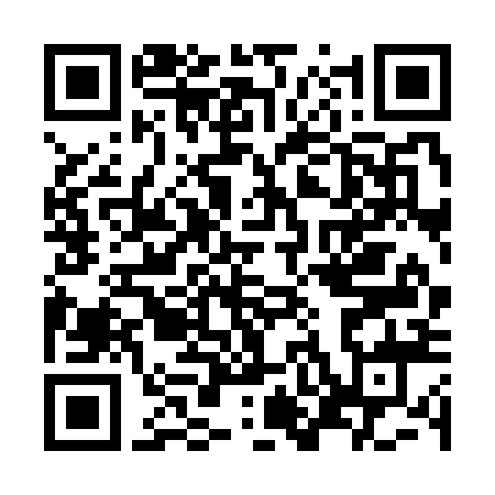 QR code de la pharmacie