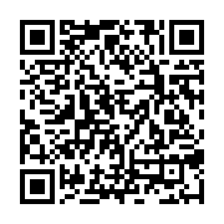 QR code de la pharmacie