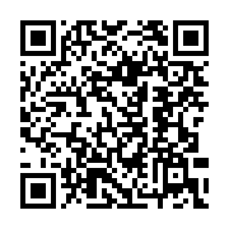 QR code de la pharmacie
