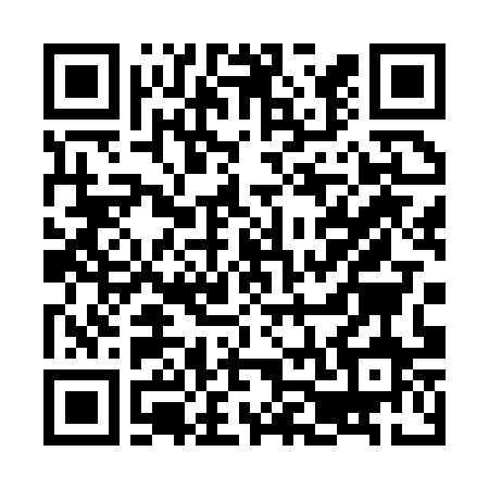 QR code de la pharmacie