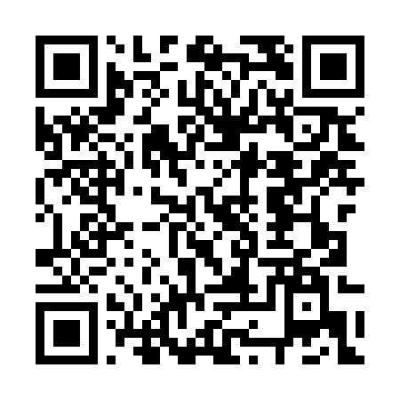 QR code de la pharmacie